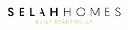 Selah Homes logo