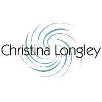 Christina Longley - Relationship Coach image 3