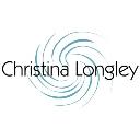 Christina Longley - Relationship Coach logo