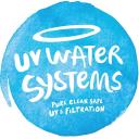 UV Water Systems Ltd logo