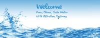 UV Water Systems Ltd image 2