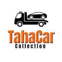 Cash for cars Auckland Taha Car Collection image 3
