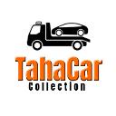 Cash for cars Auckland Taha Car Collection logo
