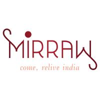 Mirraw Online Ethnic Store image 1