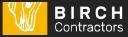 Birch Contractors logo