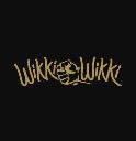 Wikki Wikki logo