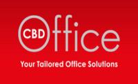 CBD Office image 5