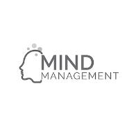 Mind Management image 2