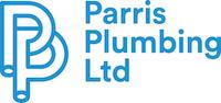 Parris Plumbing Ltd image 1