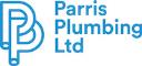 Parris Plumbing Ltd logo