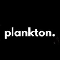 Plankton Marketing Wellington image 1