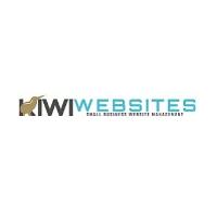 Kiwi Websites image 2