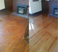 Done Right Flooring image 2