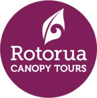 Rotorua Canopy Tours image 1