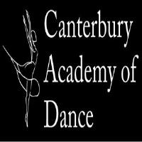 Canterbury Academy Of Dance image 1