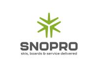 Snopro Ski Hire Queenstown image 6