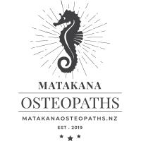 Matakana Osteopaths image 3
