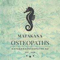 Matakana Osteopaths image 9