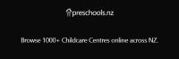 Preschools.nz image 1