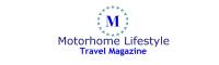 Motorhome Lifestyle Travel Magazine image 1
