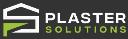 Plaster Solutions logo