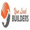 YOUR LOCAL BUILDERS logo