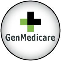 GenMedicare image 1