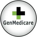GenMedicare logo