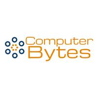 Computer Bytes image 1