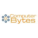 Computer Bytes logo