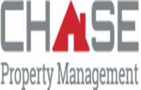 Chase Property Management image 3