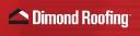 Dimond Roofing logo