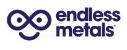 Endless Metals logo