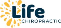 Life Chiropractic image 1