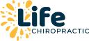 Life Chiropractic logo