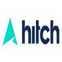 Hitch Car Rentals Christchurch Airport image 1