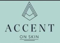Accent On Skin image 11