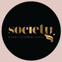 Society Entertainment Ltd  image 1