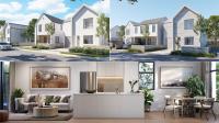 Fenchurch Park - New Homes in Auckland image 1