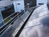 Kiwi Solar Ltd image 10