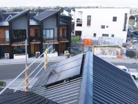 Kiwi Solar Ltd image 11