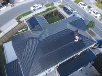 Kiwi Solar Ltd image 4