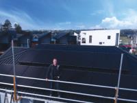 Kiwi Solar Ltd image 5