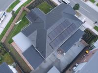 Kiwi Solar Ltd image 7