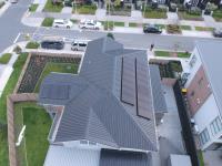 Kiwi Solar Ltd image 8