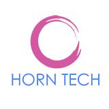 Horntech Ltd image 1