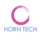 Horntech Ltd logo