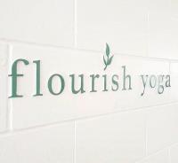 Flourish Yoga  image 2