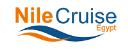 Nile Cruise Booking logo