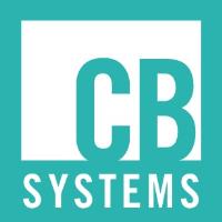 CB Systems image 1